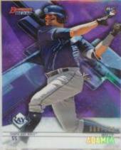 Willy Adames