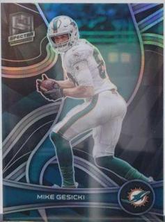 Mike Gesicki