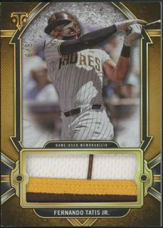 Fernando Tatis Jr.