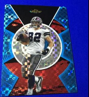 Jason Witten