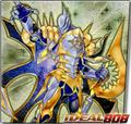 thumbnail cover art