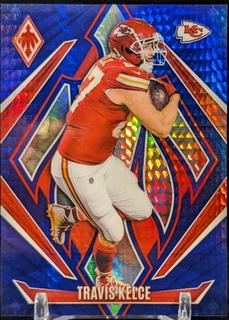 Travis Kelce
