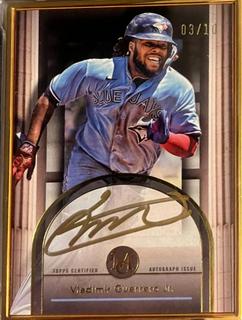 Vladimir Guerrero Jr.