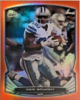 Martavis Bryant