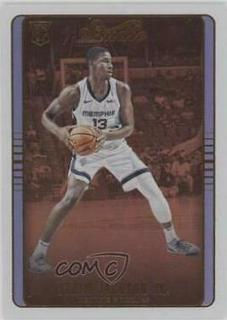 Jaren Jackson Jr.