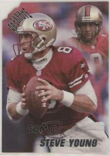 Steve Young