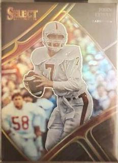 John Elway