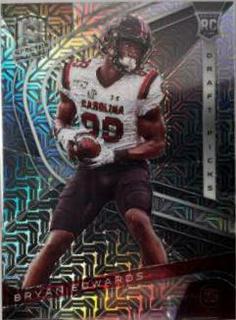 Bryan Edwards