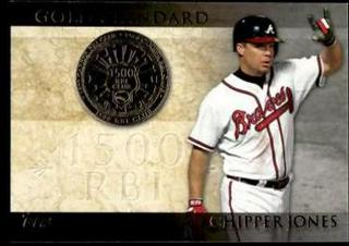 Chipper Jones