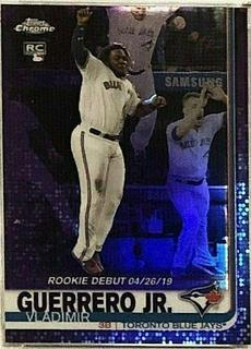 Vladimir Guerrero Jr.