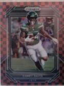 Corey Davis