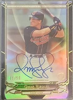 Omar Vizquel