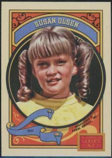 Susan Olsen