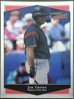 Jim Thome