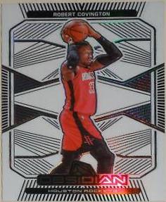 Robert Covington