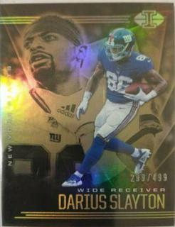 Darius Slayton