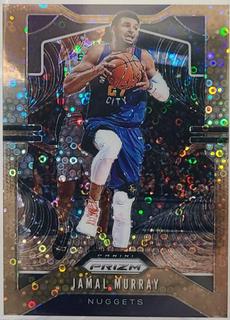 Jamal Murray