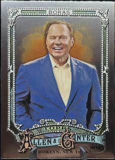 Scott Boras