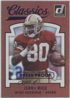 Jerry Rice