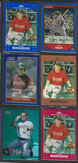 Craig Biggio