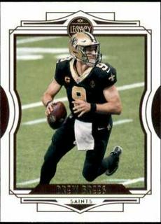 Drew Brees