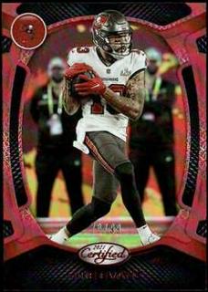 Mike Evans