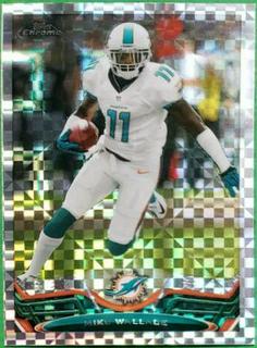 Mike Wallace