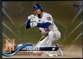 Juan Lagares