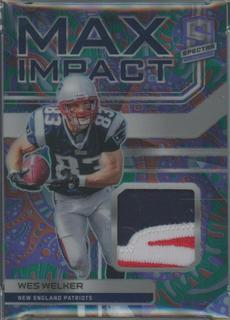 Wes Welker