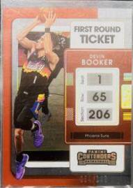 Devin Booker