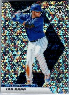 Ian Happ