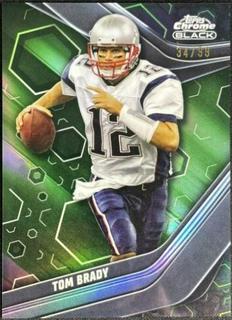 Tom Brady