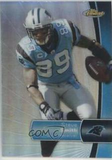 Steve Smith