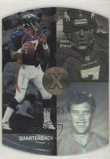 John Elway