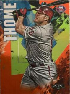 Jim Thome