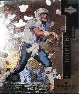 Dan Marino