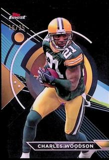 Charles Woodson