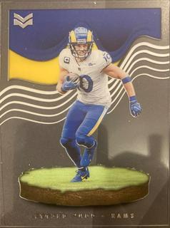 Cooper Kupp