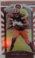 Nick Chubb
