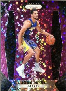 Josh Hart