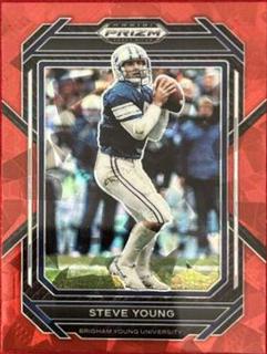 Steve Young