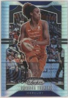 Brianna Turner
