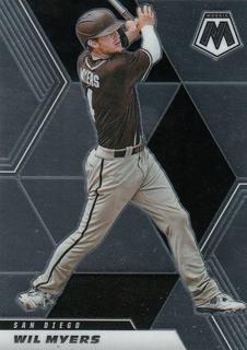 Wil Myers