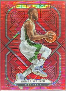 Kemba Walker