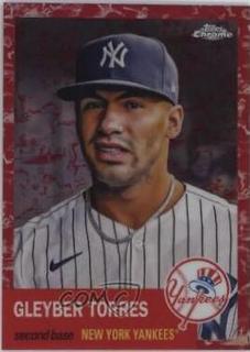 Gleyber Torres