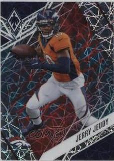 Jerry Jeudy