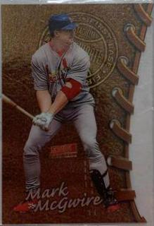 Mark McGwire