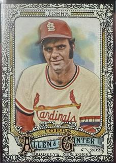 Joe Torre