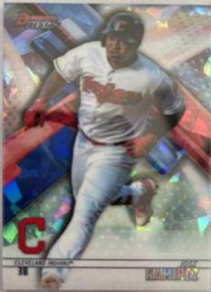 Jose Ramirez