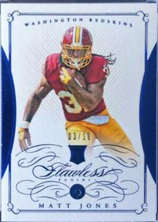 Matt Jones